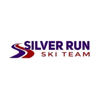 Billings Ski Swap