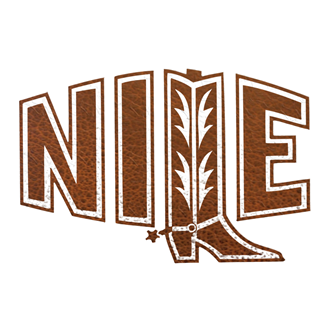 NILE Stock Show