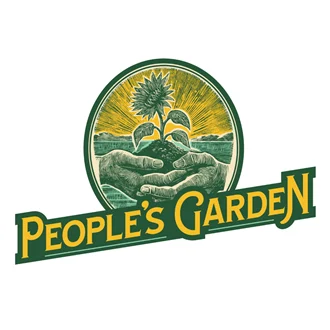 People's Garden Interest Meeting