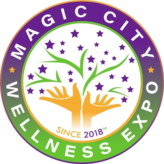 Magic City Wellness Expo