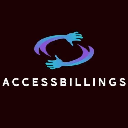 2026 Biannual Disability Awareness Forum