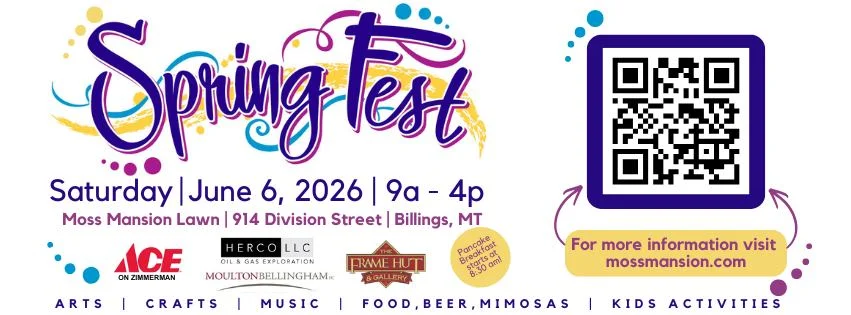 SpringFest