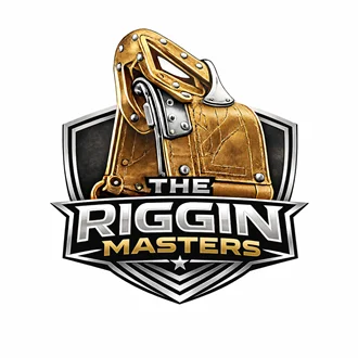 The Riggin Masters