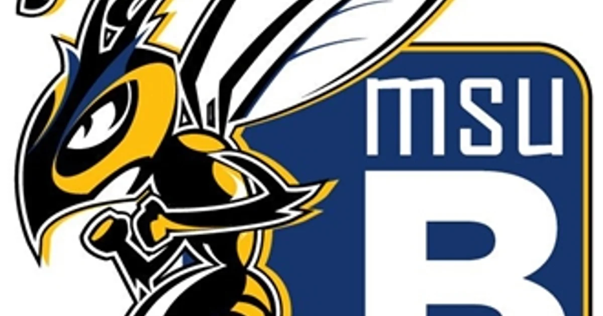 MSU Billings Graduation