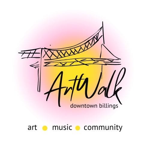 ArtWalk