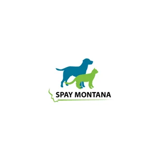 Spay Montana: Spay & Neuter Clinic