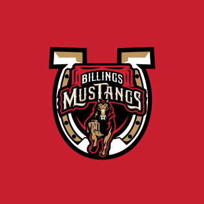 Billings Mustangs